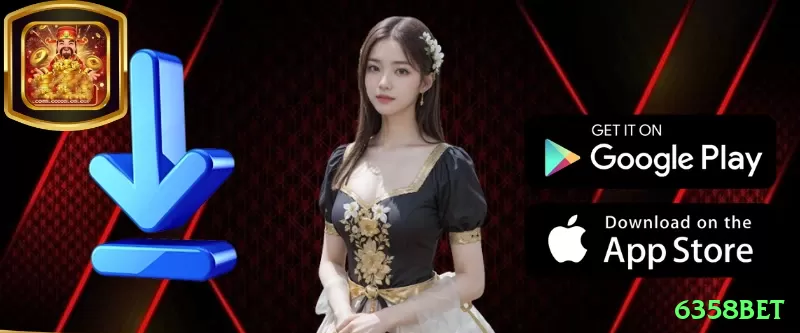 6358bet Live Premium v3.6.0 Screenshot 1