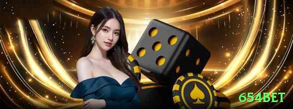 654bet Pro APK v1.4.4 Screenshot 2
