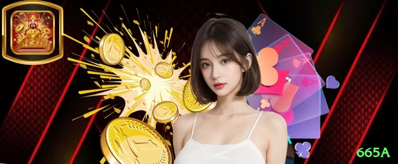 Screenshot - 665a 🎰🌀 Oscar’s Grind: +1 unidade após vitória até atingir +1 por ciclo — lento, mas quase imbatível em bankroll longo! ⚖️📈