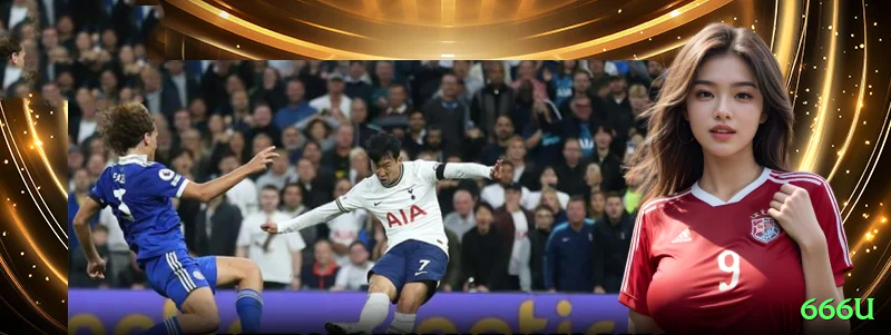 666u Gaming Gold Screenshot 2