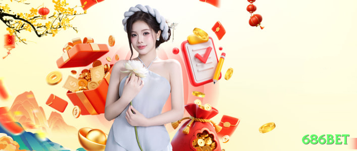 686bet Game Royal v2.3.1 Screenshot 1