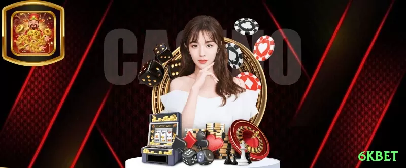 6kbet Game Elite v4.3.5 Screenshot 1