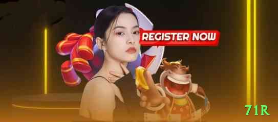 71r Games VIP Screenshot 1