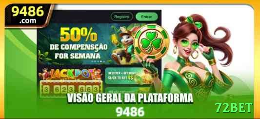 Screenshot - 72bet 🎰🌀 Baccarat App road map + streak bonus 400%: download rápido — siga padrões big road e aposte em sequências longas, lucro constante + upside gigante no seu bolso! 📊🤑