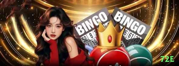 Screenshot - 72e 🃏💎 Blackjack App com contagem automática secreta: baixe já, ative modo pro + bônus 250% — vire a casa com +2% edge real e ganhe milhares por dia no sofá, sem ninguém saber seu segredo! 📈💵