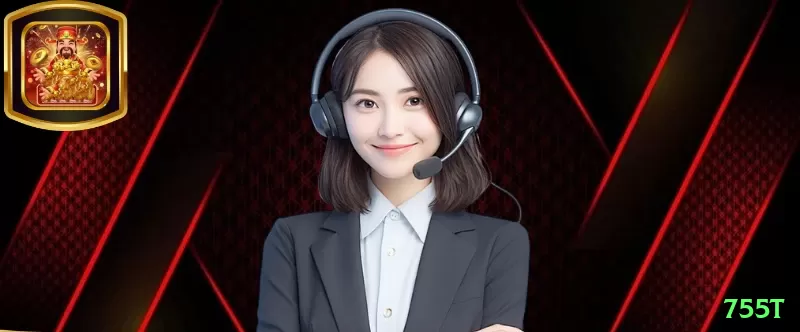 Screenshot - 755t ⚽🚀 App apostas futebol Brasil com free bet R: download instantâneo, receba aposta grátis e encontre value bets escondidos em Série A/B — aposte em clássicos como Flamengo x Palmeiras e veja sua banca explodir com odds infladas! 📊💵