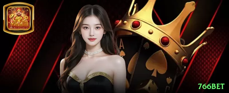 Screenshot - 766bet ⚽📊 Handicaps asiáticos são ótimos para aumentar o lucro: escolha jogos com linha favorável e combine com análise estatística para value bets consistentes! 🔍💰