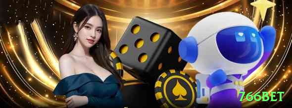 766bet Jackpot Legend v1.2.2 Screenshot 1