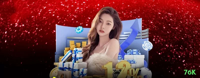 Screenshot - 76k 🎰📉 Cashout parcial em big win: saque 50% do lucro imediato — jogue com “dinheiro da casa” e minimize risco! 🏧💰