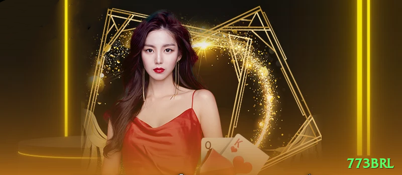 Screenshot - 773brl 🎰🌀 Fibonacci suave na roleta: siga 1-1-2-3-5-8… após perda — recupera devagar, mas com menos risco de bust do que Martingale! 🔴⚫