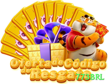 773brl Prime Slots Screenshot 2