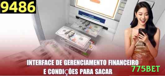 775bet Supreme - Free Download Screenshot 2