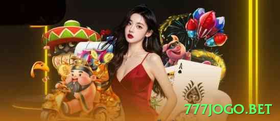 777jogo.bet APK Pro v2.5.3 Screenshot 1