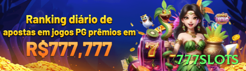 Screenshot - 777slots 🎰📱 Plinko App high risk com free drops: baixe o App, ganhe créditos iniciais e aposte máximo quando pinos mostram multipliers altos — 1000x+ em um drop perfeito direto no celular! 🪙🔥