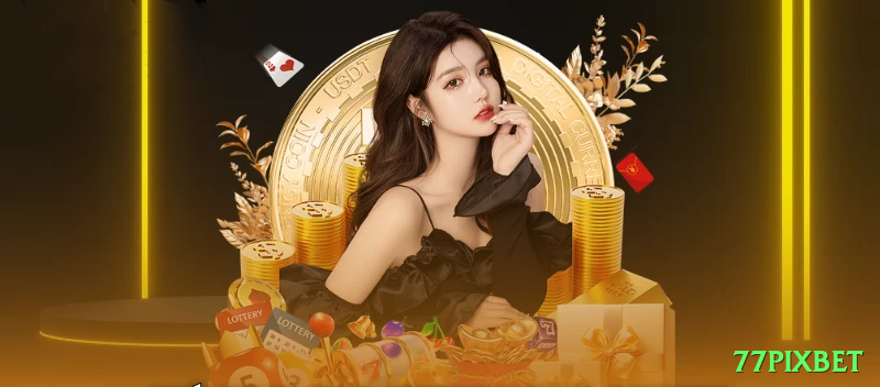 Screenshot - 77pixbet 🎰🌀 Sistema Fibonacci na roleta é mais suave que Martingale: siga a sequência 1-1-2-3-5… e recupere perdas progressivamente com menos risco de falência rápida! 🔴⚫