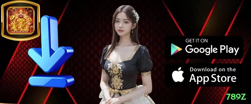 789z Plus v1.4.1 Screenshot 2