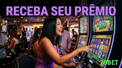 Screenshot - 78bet 🎰📱 Baixe o App agora e ative bônus de boas-vindas 100% + 50 free spins — comece a girar slots com stake grátis e multiplique sua banca em minutos! 🤑✨