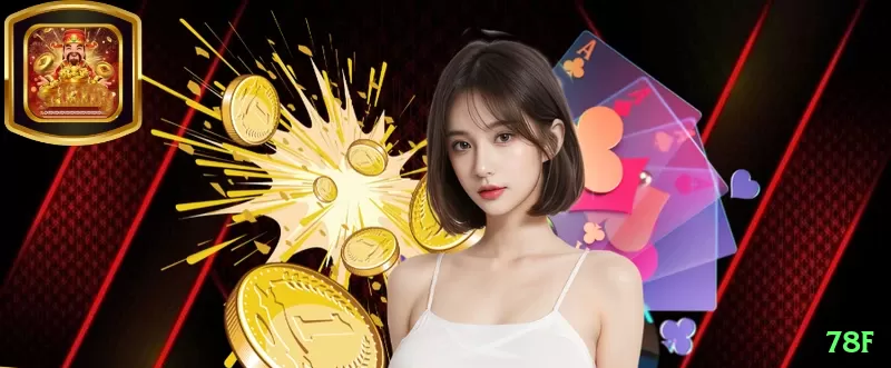 78f Gold - Win Real BRL Screenshot 2