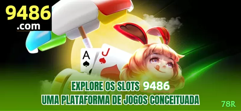 Screenshot - 78r 🧠🛑 No poker, paciência e autocontrole são fundamentais; se estiver cansado, pare e volte outro dia. 😮‍💨