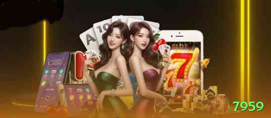 Screenshot - 7959 🎰💹 Sessões curtas em slots de alta volatilidade: defina stop-win +50-100% e pare — maximiza chance de pegar big win! ✨🤑