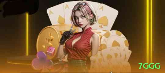 Screenshot - 7ggg 🃏🧠 Poker online exige paciência e disciplina; respeite seu bankroll e pare se perceber que perdeu o foco. 💵