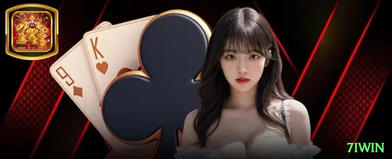 Screenshot - 7iwin 🎲🔥 Crash com auto cash out 1.8x + manual override: grind 100 rounds/hora — compounding pequeno vira grande em dias! 📉🤑