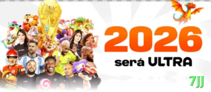 7jj Slots Supreme v3.9.0 Screenshot 1