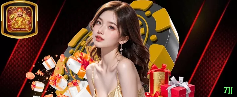 7jj Slots Supreme v3.9.0 Screenshot 2