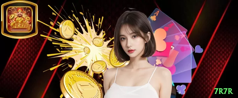 7r7r - Gaming Master Screenshot 2