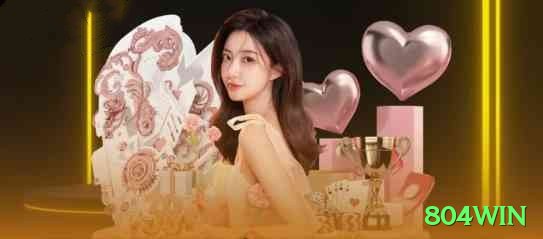 804win King New Screenshot 1