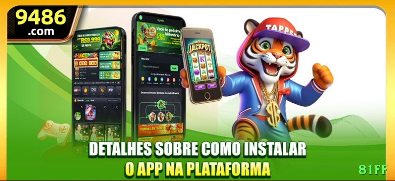 Screenshot - 81ff 🎰✨ Trigger bet em slots: aumente stake após 50 spins sem feature — estatisticamente features vêm em clusters! 🌟📉