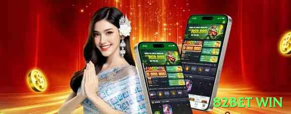 82bet win Elite APK v1.9.9 Screenshot 1