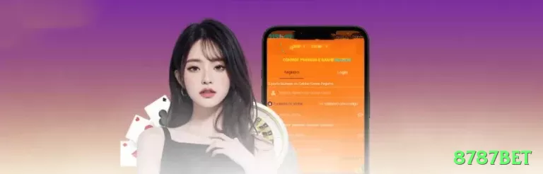 Screenshot - 8787bet 🎲🔥 Crash games multiplier hunter: cash out em 4x-6x após sequência baixa — um bom round paga 10x+ stake em segundos! 📈💸