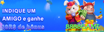 8888game Supreme Rewards Screenshot 1