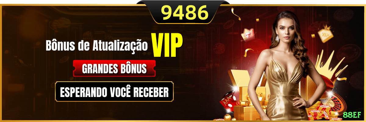 Screenshot - 88ef 🎰🌀 Baccarat App streak follower: baixe + bônus streak — aposte banker após 6 seguidos e lucre fortunas no seu celular! 📊🔥