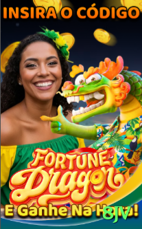 Screenshot - 8jv 🃏📈 Blackjack App counting secreto: download + prática pro — memorize Hi-Lo e vire a vantagem, ganhando milhares no seu bolso! 🧠🤑