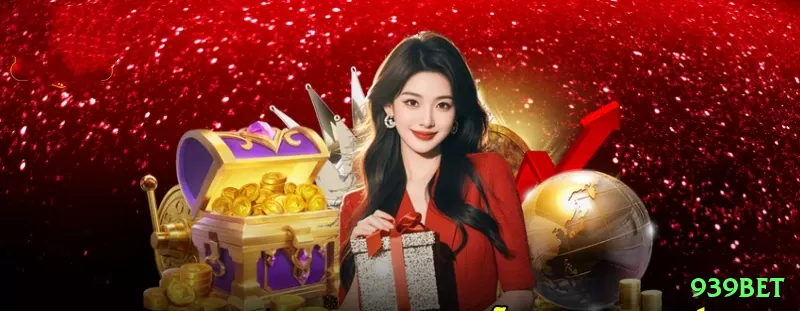 939bet - Casino Extreme Screenshot 2