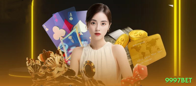 Screenshot - 9997bet 🃏⚡ Poker App mesas fish soft + rakeback 60%: baixe e receba bônus 400% no depósito — esmague recreativos com 4-bet light e overbet, winrate de 15bb/100 e stack gigante no seu smartphone! 💪🏆