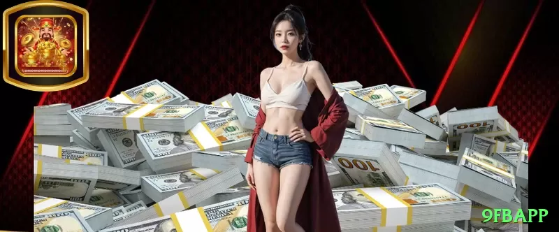 Screenshot - 9fbapp 🔴⚫ James Bond + progression: cubra quase a mesa, dobre após win — small wins constantes viram big bankroll! 🎡💰