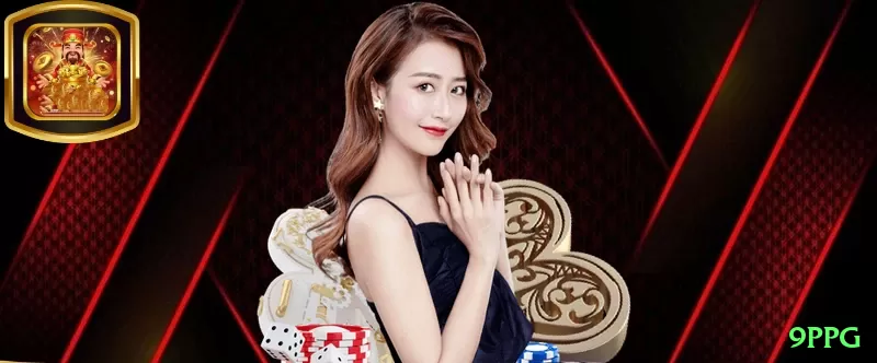 Screenshot - 9ppg 🎰🔥 Labouchère modificado: sequência curta para +100 unidades/dia — meta diária batida em poucas horas de grind esperto! 📝💵