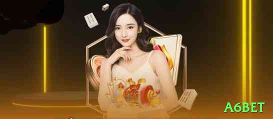 a6bet King BR v2.3.5 Screenshot 1