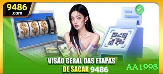 Screenshot - aa1998 🎰🔥 Slots retrigger infinito App: baixe e ative pacote Gonzo/Dead or Alive — rounds grátis pagam 8000x+ com paciência no bolso! 🌟🔥