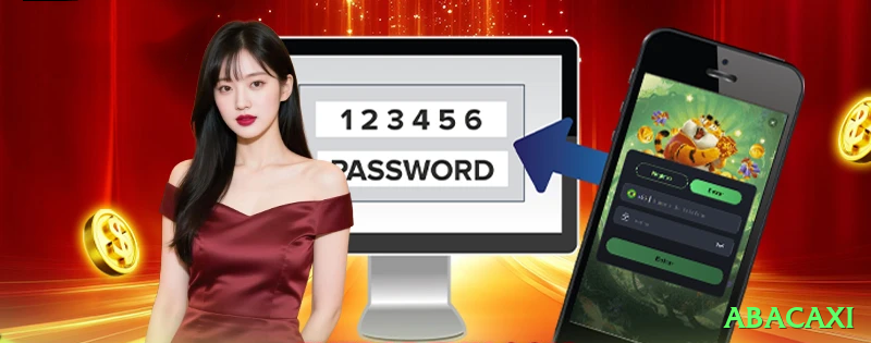 abacaxi - Casino Super Screenshot 1