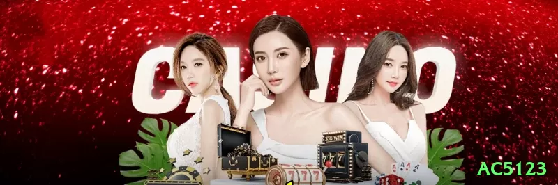 ac5123 - King Earning App Screenshot 1