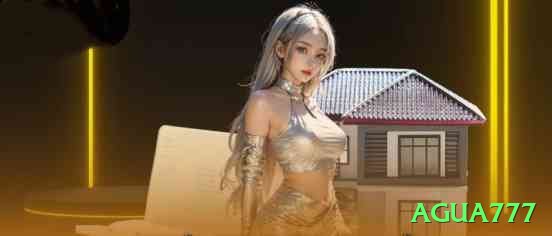 Screenshot - agua777 🎰✨ Plinko App center drop: download + free drops — aposte quando pinos favorecem e multiplique 800x! 🪙💰