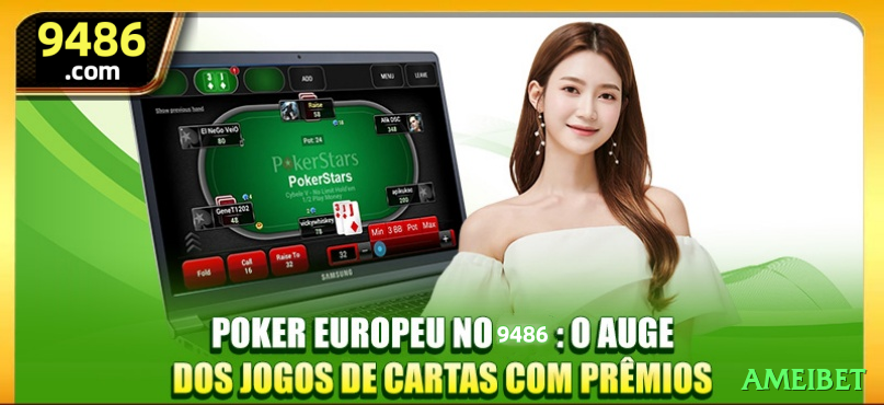 Screenshot - ameibet 🎰💹 Baccarat App banker grind: download instantâneo, bônus 150% — Martingale suave no banker e lucro constante no seu celular! 🃏💰
