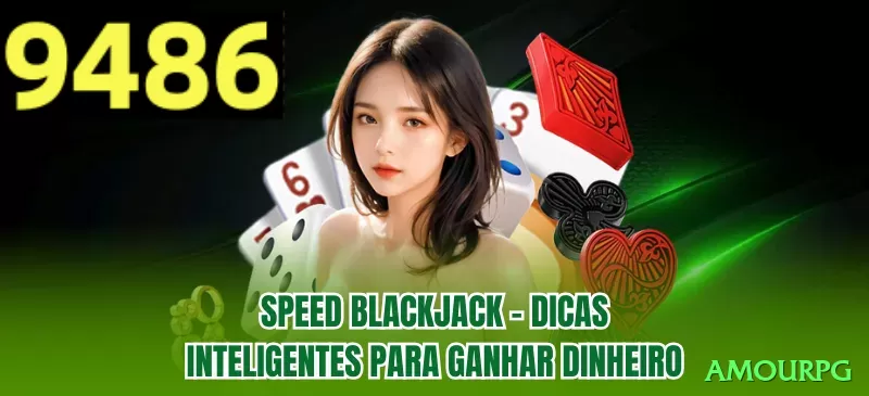 Screenshot - amourpg 🎰🔥 Slots jackpot mini reset diário App: baixe e grind no horário certo — prêmios frequentes viram mega jackpot que muda sua vida! ⏰🔥