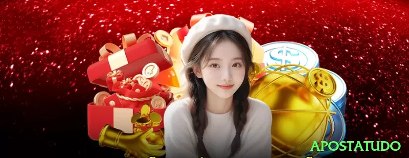 apostatudo - Mega v4.1.1 Screenshot 1