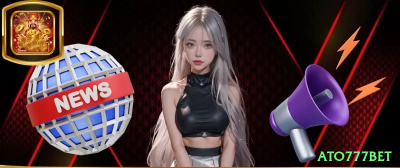 Screenshot - ato777bet 🃏🔥 Poker App value shove: baixe e ganhe torneio tickets grátis — shove mid pair contra loose e stacka mesas altas! 💪🤑