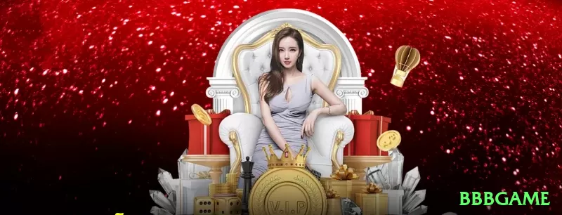 bbbgame Slots Royal v2.4.1 Screenshot 1